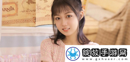 成免费的crm1688友