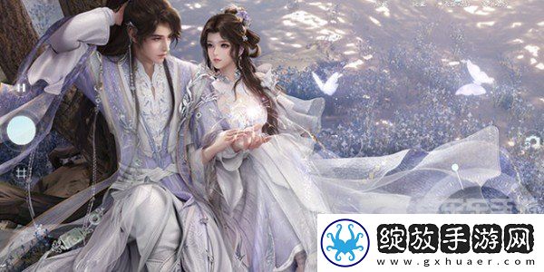 剑网3无界和剑网3数据互通吗