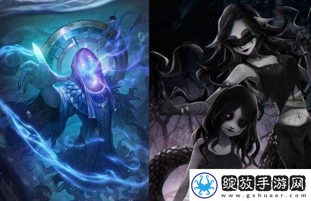 关于第五人格强摸具体指的是什么意思及其详细解读