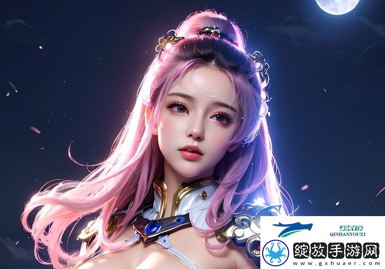 澳门新葡萄新京8883游戏特色