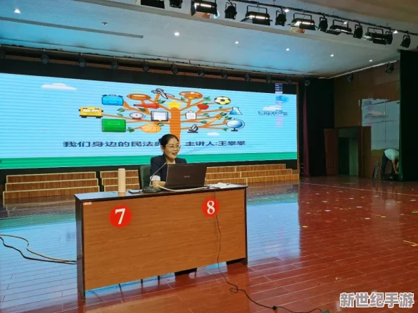 青柠剧情电影免费观看全集