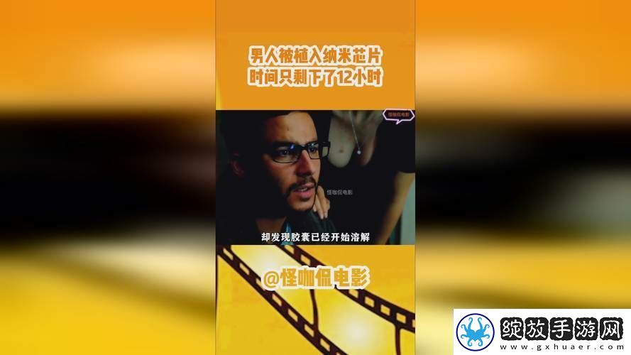 17c一起草登录入口