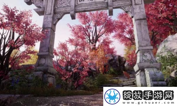 【物品掉落】仙剑世界攻略大全