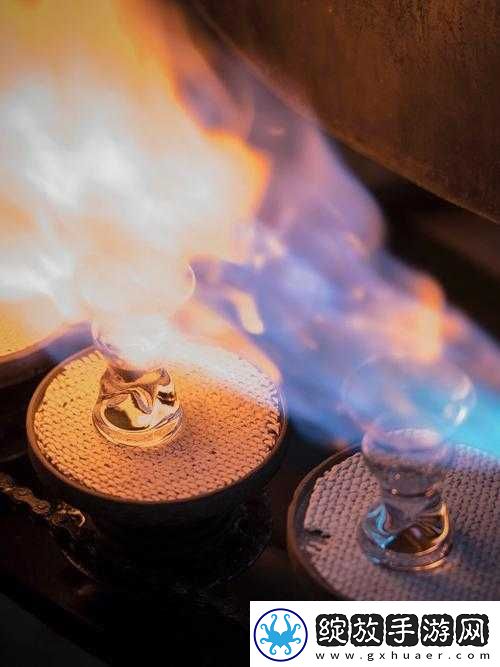 迷你西游熔炉所需浴火丹数量究竟是多少才能满足玩家需求