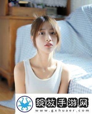 老公看我和别人发的关系