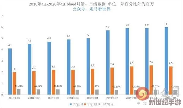 欧美性猛交性大交