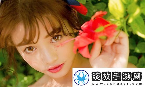 晚秋影视大全在线观看免费视频大火