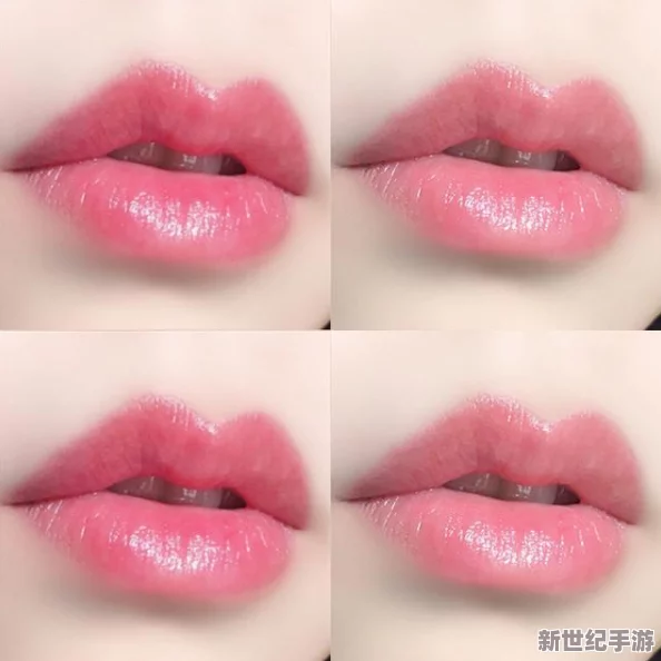 ysl水蜜桃口红色60101