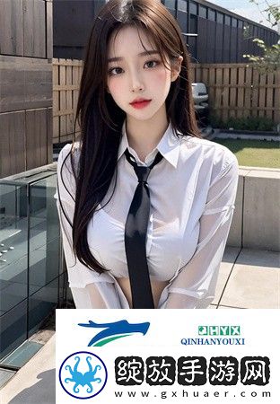 心跳直播app官下载