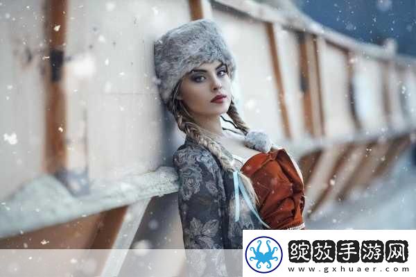 俄罗斯人又更又租超越想象