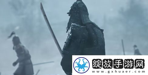 暗区突围绣春刀获取方法一览