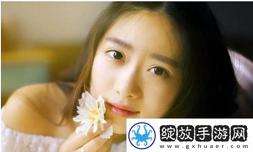 小烧货几天没弄了这么多水了