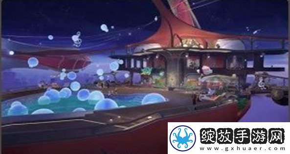 崩坏星穹铁道2.3开启时间