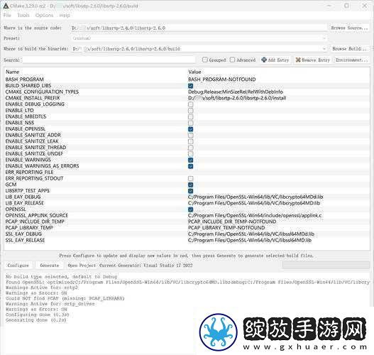 VPSWINDOWS另类极品有超多线路可选