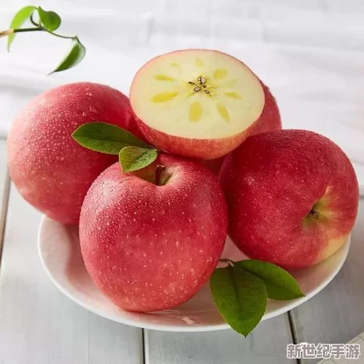 粉色水蜜桃和日本樱花区别大揭密