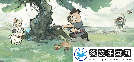 寻道大千兑换码大全2024