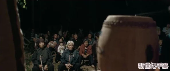 铿铿咚咚咚锵锵在线观看