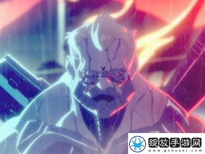 赛博朋克2077超梦片观看方法与超梦头环使用全攻略详解