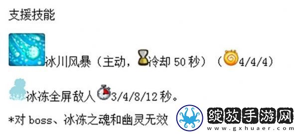 【刷怪方法】王国保卫战复仇最强英雄排行