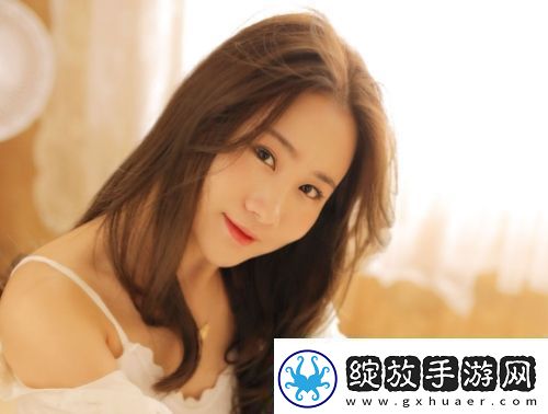 校霸坐在学霸的鸡上背单词谢俞奇妙互动