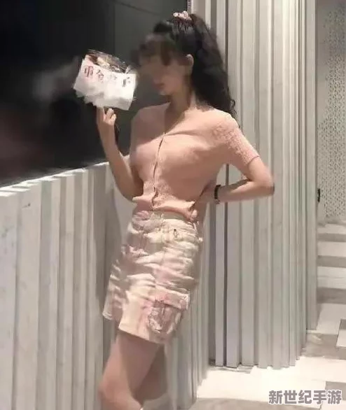 少妇搡BBBB搡BBB搡AA