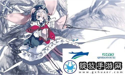 海上追梦