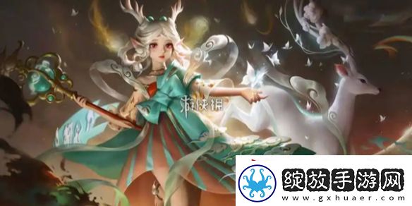 王者荣耀元流之子帝丹高中校服套装怎么领王者荣耀元流之子帝丹高中校服套装领取方法