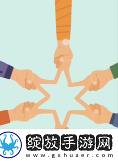 再玩亿关第一百零六关怎么过