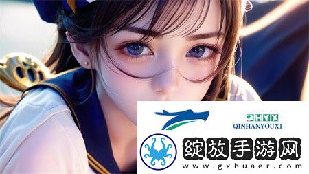 91一线无人区与二线无人区在历史开发上有何不同
