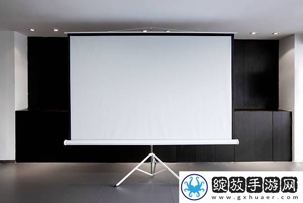 投影仪画质不清晰如何改善