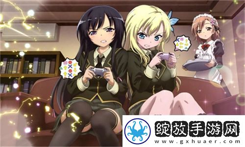 创新技术助力！双轨C1V1骨科治疗新路径