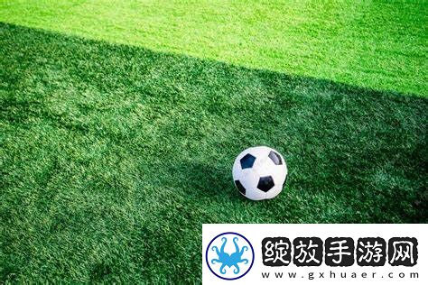 国足今晚对阵巴林
