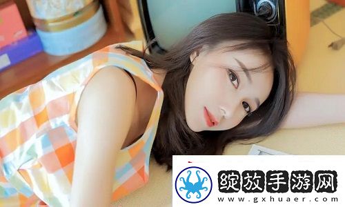 10款成品短App下载安装全解析