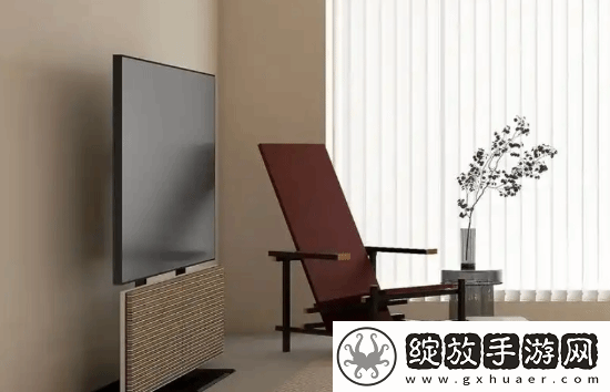苹果三大方向打造新产品线