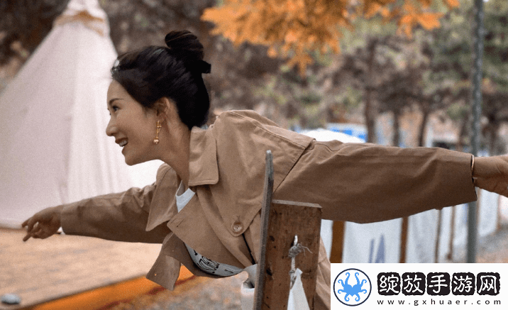 边拍戏边做H林栀