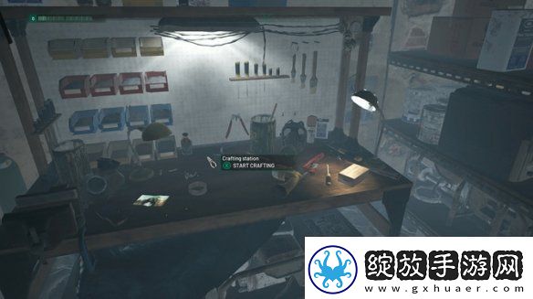 Switch玩家始终慢人一步！切尔诺贝利才登任天堂