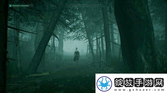 Switch玩家始终慢人一步！切尔诺贝利才登任天堂