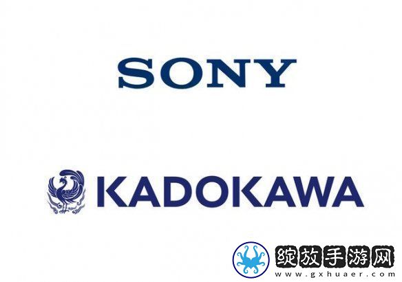 索尼与KADOKAWA洽谈收购