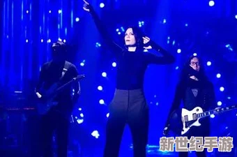 呆哥惊爆消息！他竟然在全国比赛中夺冠
