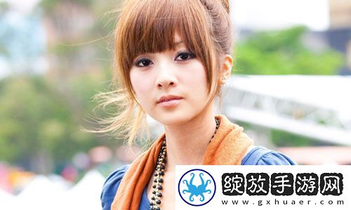 樱桃汁