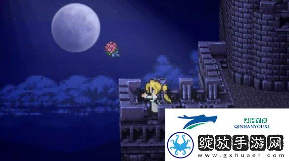 勇者斗恶龙3重制版制作人