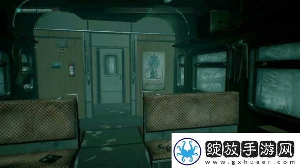 Switch玩家始终慢人一步！切尔诺贝利才登任天堂