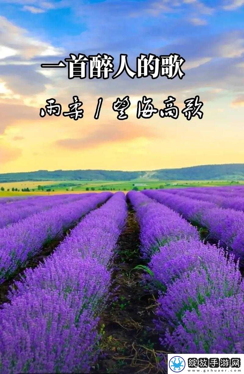 可不可以干湿你现场播放