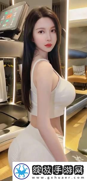 国产精品99久久久久久人四虎的背后