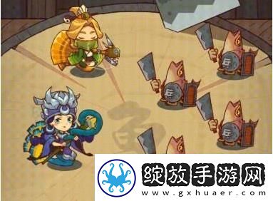 咸鱼之王黄铜10
