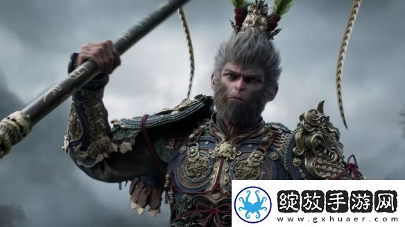 狗急跳墙！外媒发长文称黑神话不配TGA年度最佳
