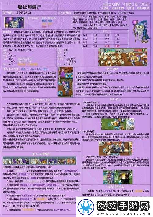 女神联盟手游紫色装备虎狼披风详细图鉴介绍与解析