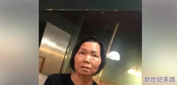 震惊！黑人粗硬进入过程视频引发热议