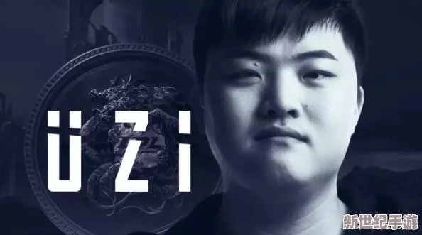 震惊！国产精品u任我爽爆在线播放引发网友热议