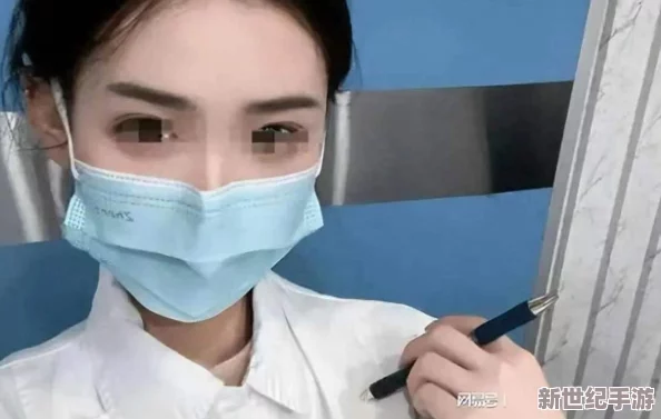 地铁逃生游戏中